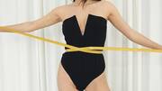 Your guide to shopping for the right shapewear