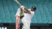 Who is the fastest wicket-keeper to complete 3,000 Test runs? 