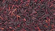 Riceberry: A lesser-known superfood 