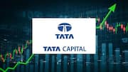 Tata Capital backs Vodafone Idea with ₹500cr bond investment