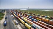 Budget 2026: New dedicated freight corridor to connect Surat, Dankuni