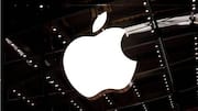 Apple testing iPhones, MacBooks running on China's CXMT memory chips