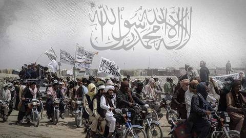 'No one has entered Panjshir'; Afghan resistance rejects Taliban's claims 'No one has entered Panjshir'; Afghan resistance rejects Taliban's claims