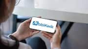MobiKwik gets SEBI nod to operate as stockbroker