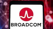 Broadcom launches Tomahawk Ultra AI chip to take on NVIDIA