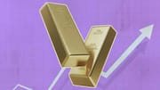 Why gold prices are skyrocketing in India