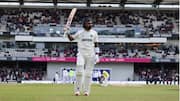 KL Rahul vs Sunil Gavaskar: Comparing stats in England (Tests)