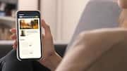 Amazon's new AI chatbot can create ads for your products