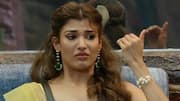 'Bigg Boss 19': Viewers want this 'fake,' 'irritating' contestant out