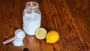 How to make plant-based dishwashing detergents at home