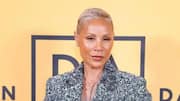 Jada Pinkett Smith secures legal fees from Will Smith's ex-friend