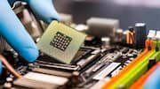 Semiconductor plant in Assam to begin production this fiscal: Vaishnaw