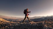 Hikers, head to Greenland for these epic trails 