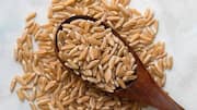Teff v/s kamut: Which ancient grain is healthier? 