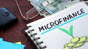 How to invest in Indian microfinance securities