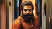 'Train': Vijay Sethupathi's action-thriller gets U/A certificate