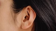 How to improve your hearing: 5 tips