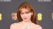 Sadie Sink to lead 'The Guest' film adaptation?