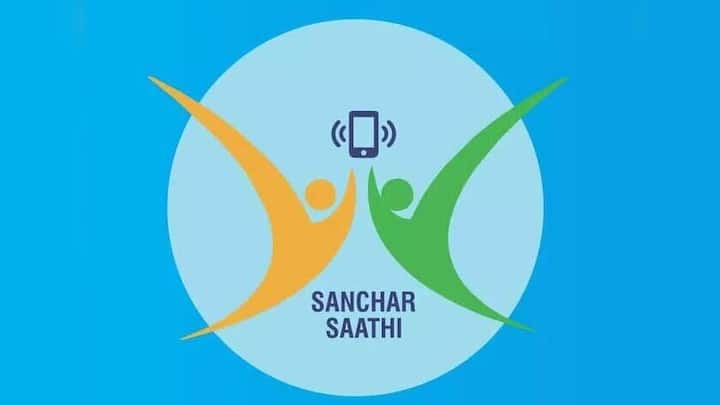 Indian phones to come preloaded with Modi government's cybersecurity app