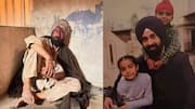 'No words': 'Punjab '95' director on censorship battle with CBFC