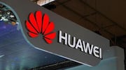 Huawei's latest AI system takes on NVIDIA's most powerful offering