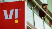 Vi shares surge 9% as SC schedules AGR hearing