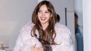 BLACKPINK's Lisa apologizes for N-word usage in new documentary