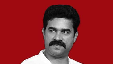 Another woman accuses Vijay Babu of sexual assault: Details here Another woman accuses Vijay Babu of sexual assault: Details here