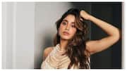 Why 'Homebound' director cast Janhvi Kapoor as a Dalit girl