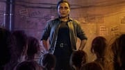 'Mardaani' franchise born out of rage after Nirbhaya case: Rani
