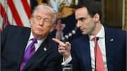Trump administration commits $5B to AI research under 'Genesis Mission' 