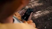 How to make your device battery last longer