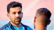 IPL: CSK appoint Zaheer Khan as head coach