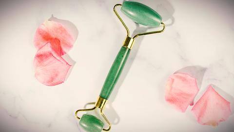 Are face rollers really effective? We try to explain Are face rollers really effective? We try to explain