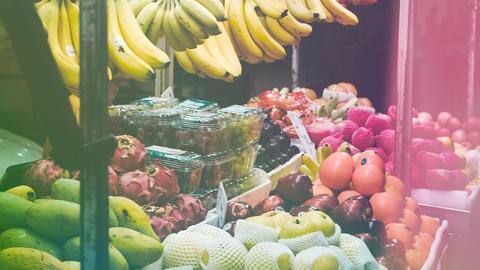 5 high-calorie fruits for weight gain 5 high-calorie fruits for weight gain