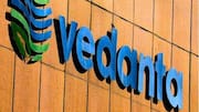 Meet Viceroy Research, US-based short-seller now targeting Vedanta Group