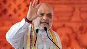 'Modi can't do what Lalu did in 7 lifetimes': Shah