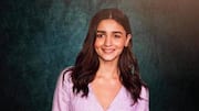 Alia Bhatt to have key role in 'Tumbbad 2'