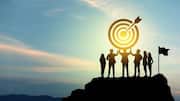 Accountability partners: Reach your goals with better support 