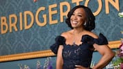 'Bridgerton' creator Shonda Rhimes renews Netflix deal
