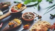 5 African herbs that boost flavor and nutrition
