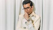 Karan Johar planning new chat show after 'Koffee With Karan'?