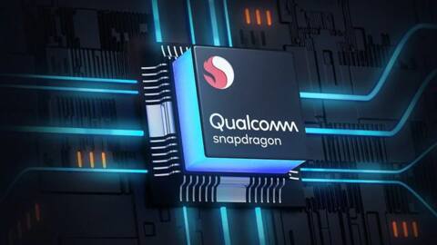 The devices will be powered by Qualcomm Snapdragon chipsets