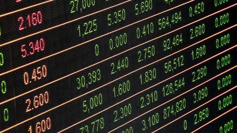 Sensex slips to 56,819.39 points, Nifty barely holds 17,000 mark Sensex slips to 56,819.39 points, Nifty barely holds 17,000 mark