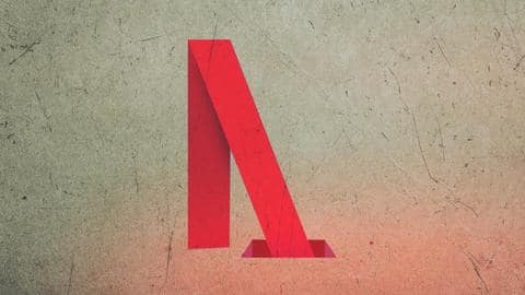Netflix's streak of bad luck continues; loses 1 million subscribers Netflix's streak of bad luck continues; loses 1 million subscribers