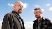 How 'Breaking Bad' breaks down the drug trade psyche