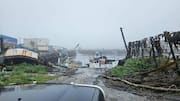 Evacuations underway in Japan, US after 8.8 megaquake hits Russia 