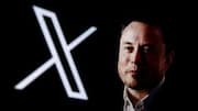 Musk's X settling $500M severance lawsuit with fired Twitter employees