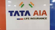 Tata AIA launches Sector Leaders index funds: Should you invest?