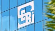 Why SEBI is launching a dedicated digital portal for SMEs